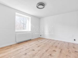 Prodej bytu 3+1, Ostravice, 115 m2