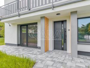 Prodej bytu 3+1, Ostravice, 115 m2