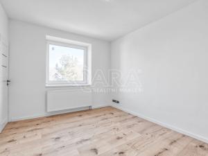 Prodej bytu 3+1, Ostravice, 115 m2