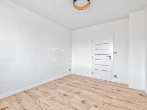 Prodej bytu 3+1, Ostravice, 115 m2