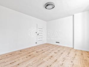 Prodej bytu 3+1, Ostravice, 115 m2