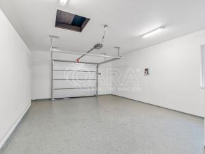 Prodej bytu 3+1, Ostravice, 115 m2