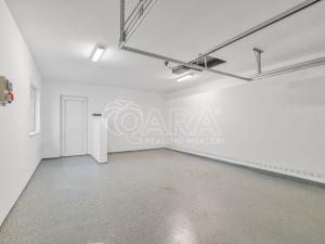 Prodej bytu 3+1, Ostravice, 115 m2