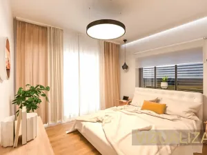 Prodej apartmánu, Trutnov - Dolní Staré Město, 91 m2