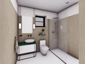 Prodej apartmánu, Trutnov - Horní Staré Město, 111 m2