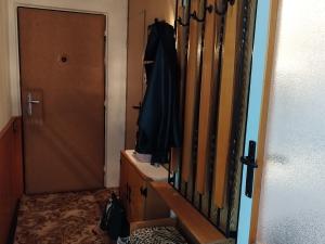 Prodej bytu 3+1, Holešov, Havlíčkova, 72 m2