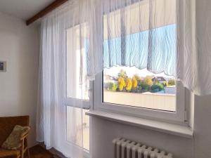 Prodej bytu 3+1, Holešov, Havlíčkova, 72 m2