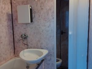 Prodej bytu 3+1, Holešov, Havlíčkova, 72 m2