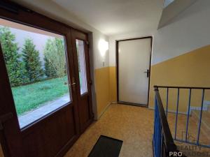 Prodej bytu 3+1, Holešov, Havlíčkova, 72 m2