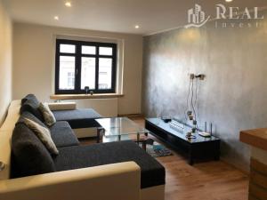 Pronájem rodinného domu, Jirkov, Kostelní, 150 m2