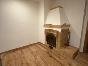 Pronájem rodinného domu, Jirkov, Kostelní, 150 m2