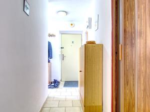 Pronájem bytu 2+1, Hradec Králové, Na Střezině, 55 m2