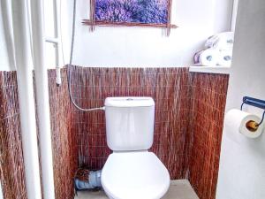 Pronájem bytu 2+1, Hradec Králové, Na Střezině, 55 m2