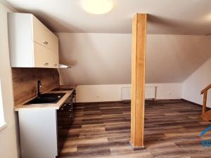 Pronájem bytu 2+kk, Brandýs nad Labem-Stará Boleslav - Brandýs nad Labem, S. K. Neumanna, 50 m2