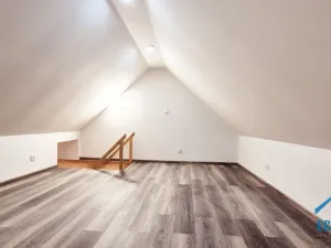 Pronájem bytu 2+kk, Brandýs nad Labem-Stará Boleslav - Brandýs nad Labem, S. K. Neumanna, 50 m2