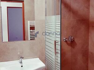 Pronájem bytu 2+1, Praha, Hejtmanská, 54 m2