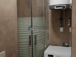 Pronájem bytu 2+1, Praha, Hejtmanská, 54 m2