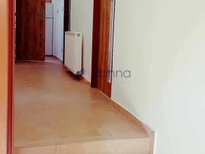 Pronájem bytu 2+1, Praha, Hejtmanská, 54 m2