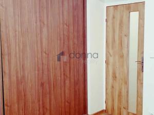 Pronájem bytu 2+1, Praha, Hejtmanská, 54 m2