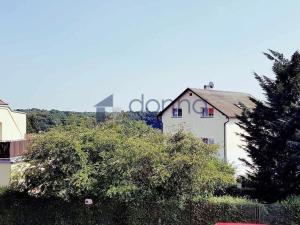 Pronájem bytu 2+1, Praha, Hejtmanská, 54 m2