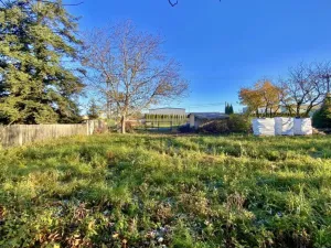 Prodej pozemku pro bydlení, Otice, Rybníčky, 1049 m2