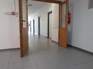 Pronájem kanceláře, Praha - Kunratice, Jana Růžičky, 13 m2