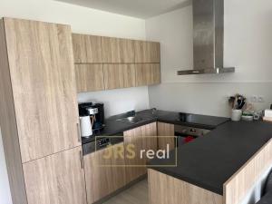 Pronájem bytu 2+kk, Slavkov u Brna, 55 m2