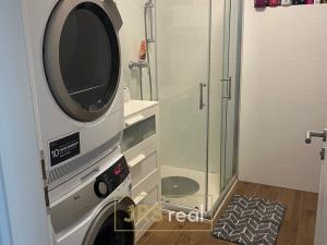 Pronájem bytu 2+kk, Slavkov u Brna, 55 m2