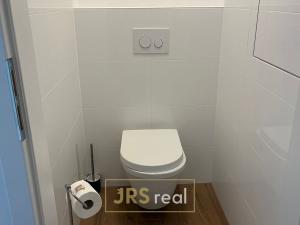 Pronájem bytu 2+kk, Slavkov u Brna, 55 m2