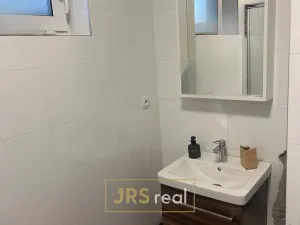 Pronájem bytu 2+kk, Slavkov u Brna, 55 m2