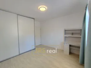 Pronájem bytu 2+kk, Slavkov u Brna, 55 m2