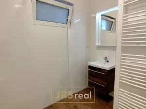 Pronájem bytu 2+kk, Slavkov u Brna, 55 m2