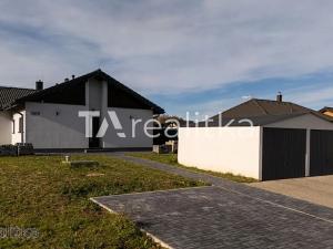 Prodej rodinného domu, Dětmarovice, 130 m2