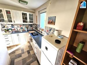 Prodej chaty, Všeruby - Klenovice, 66 m2