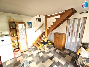 Prodej chaty, Všeruby - Klenovice, 66 m2