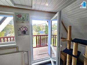 Prodej chaty, Všeruby - Klenovice, 66 m2