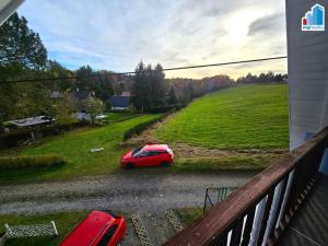 Prodej chaty, Všeruby - Klenovice, 66 m2