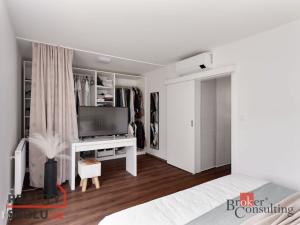 Prodej rodinného domu, Velké Popovice, U Školky, 190 m2