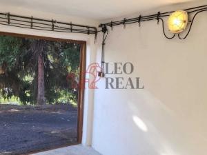 Pronájem garáže, Ústí nad Labem - Klíše, Cestička, 21 m2