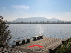 Prodej bytu 2+kk, Strachotín, Šakvická, 33 m2