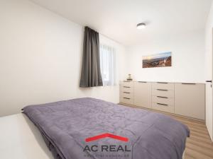 Prodej bytu 2+kk, Strachotín, Šakvická, 46 m2