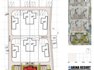 Prodej bytu 2+kk, Strachotín, Šakvická, 46 m2