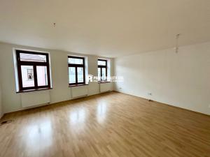 Pronájem bytu 2+kk, Beroun, Seydlovo nám., 85 m2