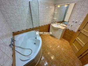 Pronájem bytu 2+kk, Beroun, Seydlovo nám., 85 m2