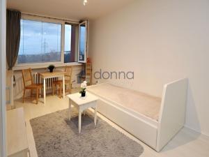 Pronájem bytu 1+kk, Praha, Křivenická, 22 m2