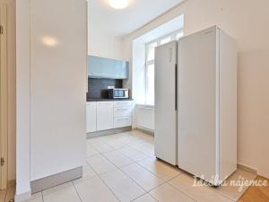 Prodej bytu 2+kk, Brno - Staré Brno, Úvoz, 67 m2