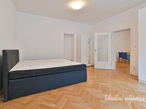 Prodej bytu 2+kk, Brno - Staré Brno, Úvoz, 67 m2