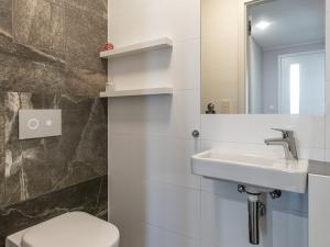 Pronájem bytu 2+kk, Praha - Žižkov, Hartigova, 58 m2