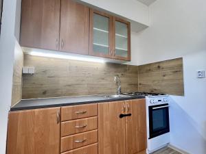 Pronájem bytu 3+1, Ostrava - Poruba, Ivana Sekaniny, 84 m2