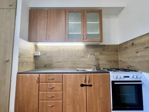 Pronájem bytu 3+1, Ostrava - Poruba, Ivana Sekaniny, 84 m2